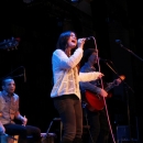 1007seattlewold070214-004.jpg