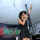 1019gatorcountry160814-013.Jpeg