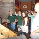 Filename=1019gatorcountry300114-001.Jpeg
Filesize=111KiB
Dimensions=900x675
Date added=Sep 27, 2015 1019gatorcountry300114-001.Jpeg