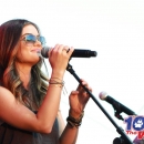 1019thewolf041014-001.jpg