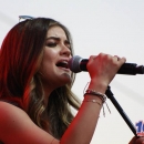 1019thewolf041014-002.jpg