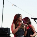 1019thewolf041014-003.jpg