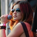1019thewolf041014-004.jpg