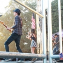 1019thewolf041014-007.jpg