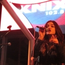 1025knix040214-007.jpg