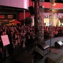 1025knix040214-022.jpg