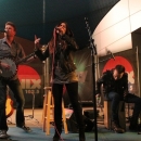 1025knix040214-024.jpg