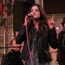 1025knix040214-025.jpg