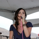 1027coyote270714-010.jpg