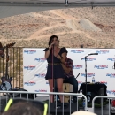 1027coyote270714-032.jpg