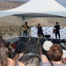 1027coyote270714-033.jpg