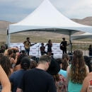 1027coyote270714-034.jpg