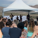 1027coyote270714-035.jpg