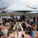 1027coyote270714-036.jpg