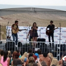 1027coyote270714-041.jpg