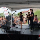 1027coyote270714-046.jpg