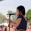 1027coyote270714-050.jpg