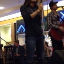 1041newcountry051214-003.jpg