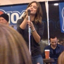 1041newcountry051214-004.jpg