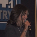 1041newcountry051214-008.jpg