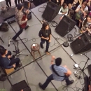 1041newcountry051214-010.jpg