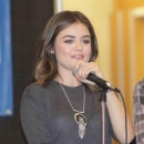 1041newcountry051214-011.jpg