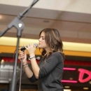 1041newcountry051214-012.jpg