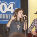1041newcountry051214-013.jpg