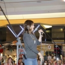 1041newcountry051214-014.jpg