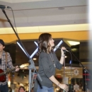1041newcountry051214-015.jpg