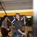 1041newcountry051214-017.jpg