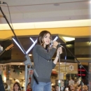1041newcountry051214-018.jpg