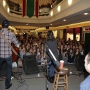 1041newcountry051214-020.jpg