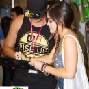 1067kjug210914-030.jpg
