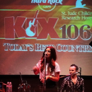 106kix190414-011.png
