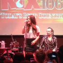 106kix190414-014.png