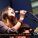 Filename=1071catcountry300114-008.jpg
Filesize=145KiB
Dimensions=640x427
Date added=Sep 27, 2015 1071catcountry300114-008.jpg