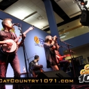 Filename=1071catcountry300114-010.jpg
Filesize=166KiB
Dimensions=640x427
Date added=Sep 27, 2015 1071catcountry300114-010.jpg