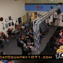 Filename=1071catcountry300114-012.jpg
Filesize=177KiB
Dimensions=640x427
Date added=Sep 27, 2015 1071catcountry300114-012.jpg