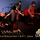 1071catcountry300114-013.jpg