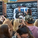 1079kmle040214-006.jpg