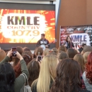 1079kmle040214-007.jpg
