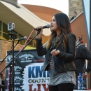 1079kmle040214-015.jpg
