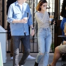 Filename=1209B302-8B34-4475-B600-FEB431C8BB6F.jpeg
Filesize=2898KiB
Dimensions=2200x3300
Date added=Feb 01, 2018 1209B302-8B34-4475-B600-FEB431C8BB6F.jpeg