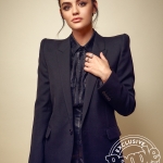 Filename=122811512_lucy-hale-6.jpg
Filesize=1251KiB
Dimensions=1139x1500
Date added=Sep 28, 2019 122811512_lucy-hale-6.jpg