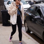 130123-092.jpg
