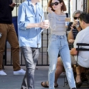 Filename=133810C7-7694-4C99-8FA2-5BD46922E83E.jpeg
Filesize=3336KiB
Dimensions=2200x3300
Date added=Feb 01, 2018 133810C7-7694-4C99-8FA2-5BD46922E83E.jpeg