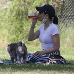 1605-lucy-hale-004.jpg