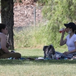 1605-lucy-hale-005.jpg