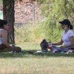 1605-lucy-hale-006.jpg